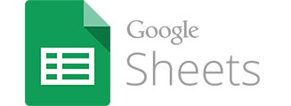 Google Sheets