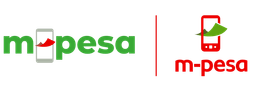 M-PESA