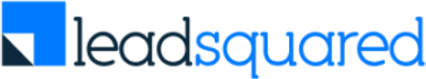 LeadSquared
