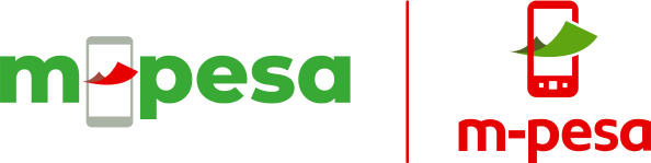 M-Pesa