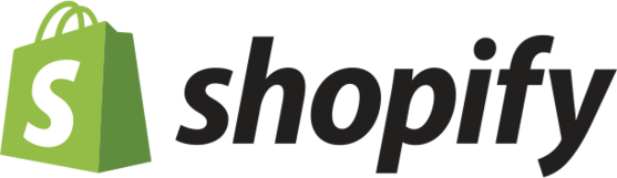 Shopify