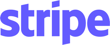 Stripe