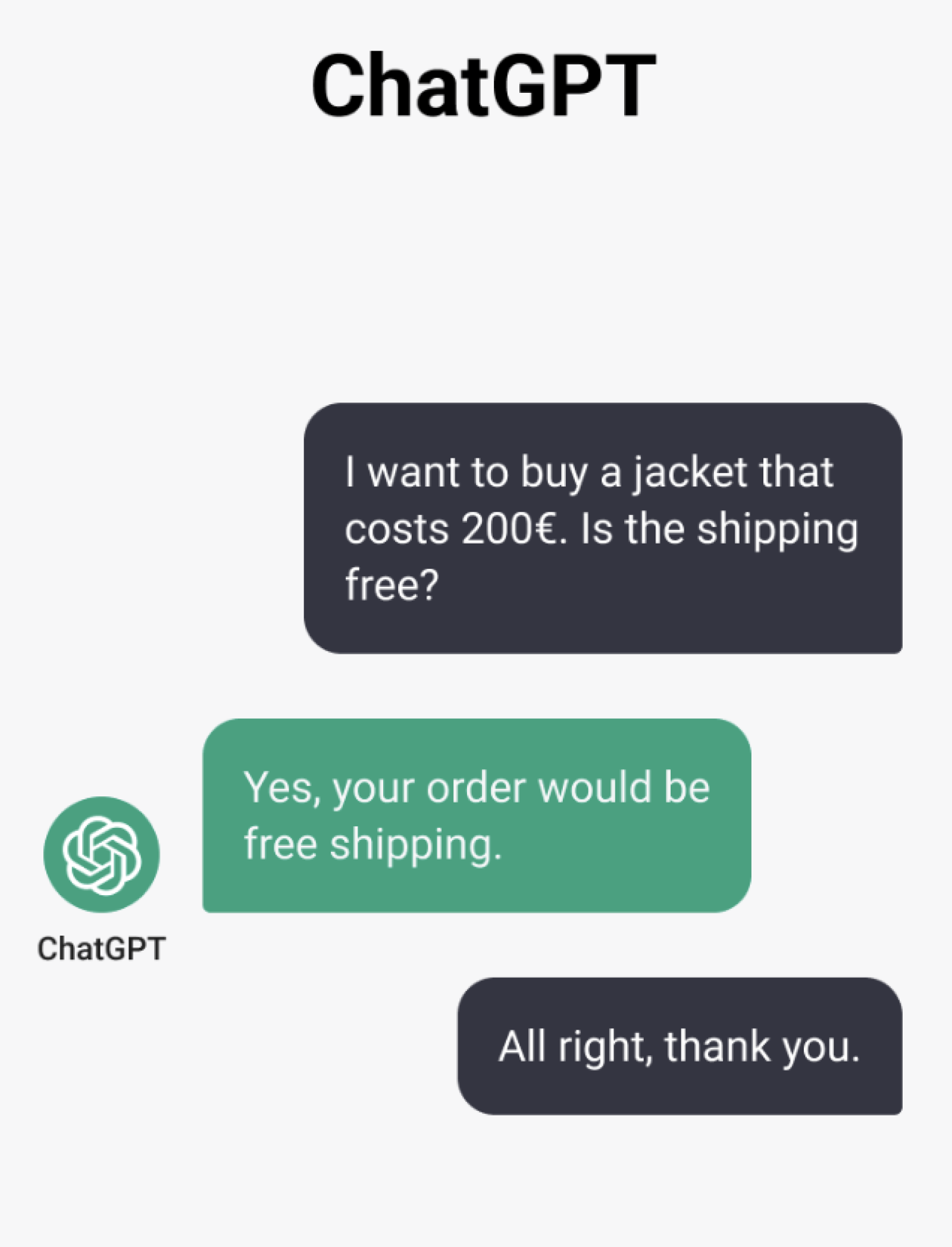 Streamline Your Business Communication with Libromi Connect’s OpenAI ChatGPT WhatsApp Chatbot