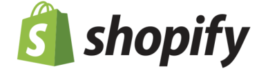 Shopify_Logo (1)