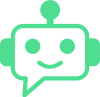 chatbot-icon-gren